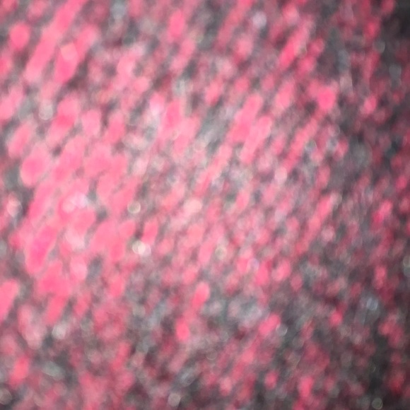 3.1 Phillip Lim Ruby long Wool car coat NWT - Picture 6 of 11